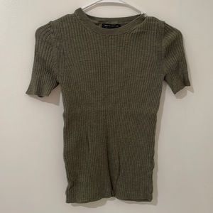 Banana Republic shirt